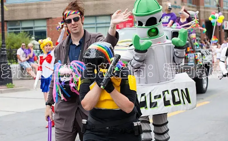 樱花漫画下拉式漫画