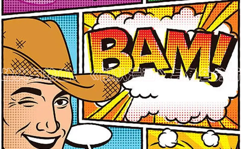 樱花漫画下拉式观看网站