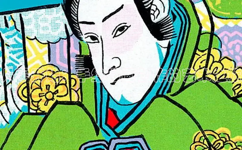 樱花漫画下拉式漫画