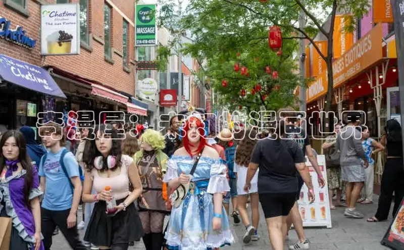 樱花漫画网页登录入口