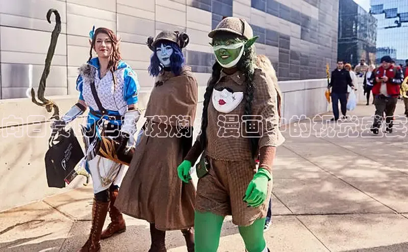 樱花漫画下拉式漫画