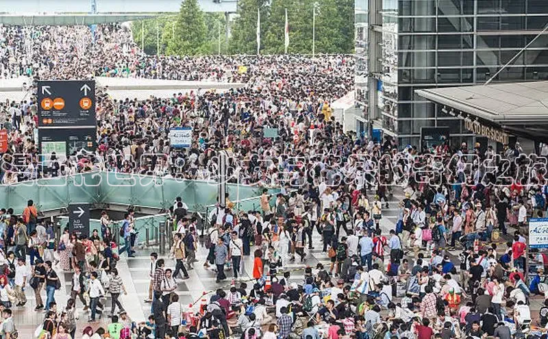 樱花漫画下拉式漫画