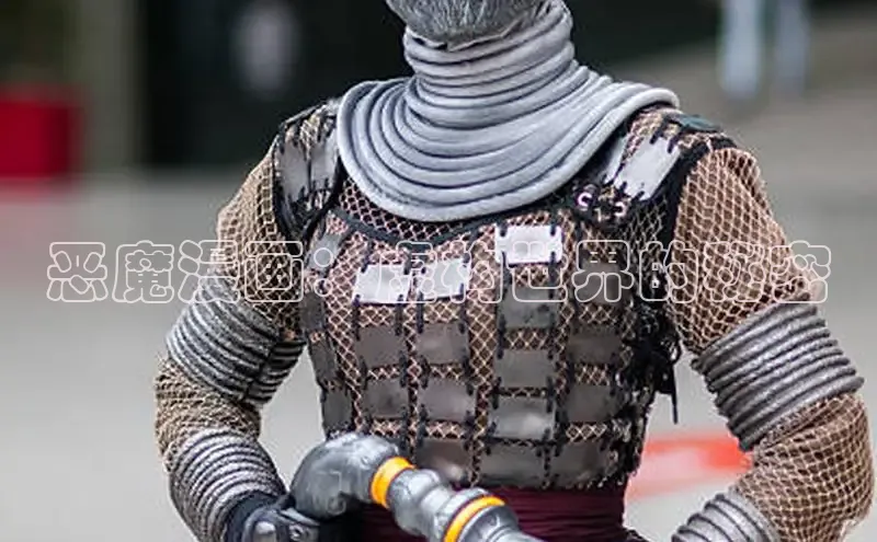 樱花漫画网页登录入口